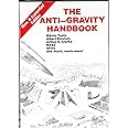 The Anti-Gravity Handbook