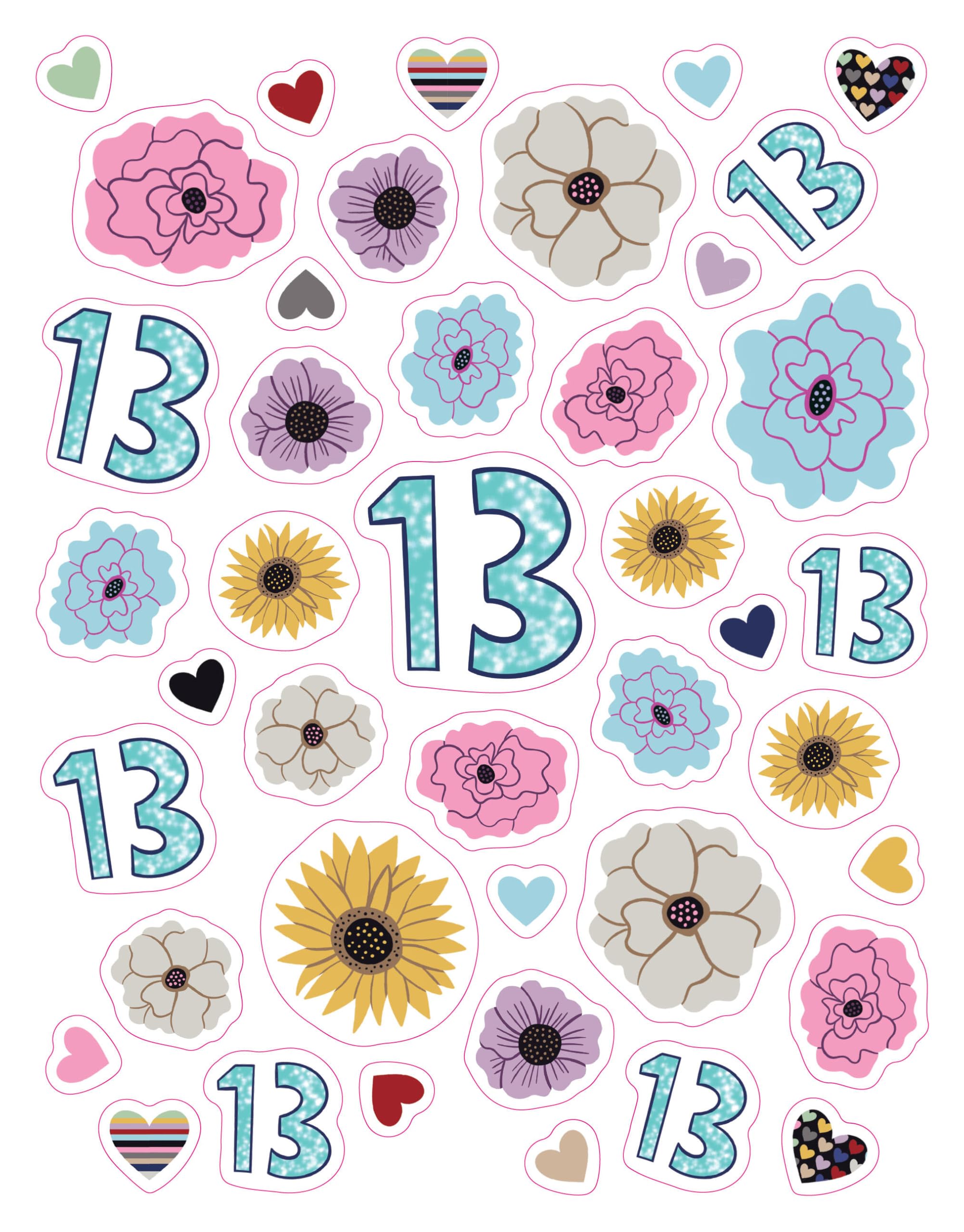 Unofficial Taylor Swift Eras (The Sticker Version): 1,100 Stickers, 11 Eras, and More! Unofficial Taylor Swift Eras (The Sticker Version): 1,100 Stickers, 11 Eras, and More! Paperback