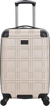 ben sherman carry on