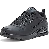 Skechers Mens Uno - Alder