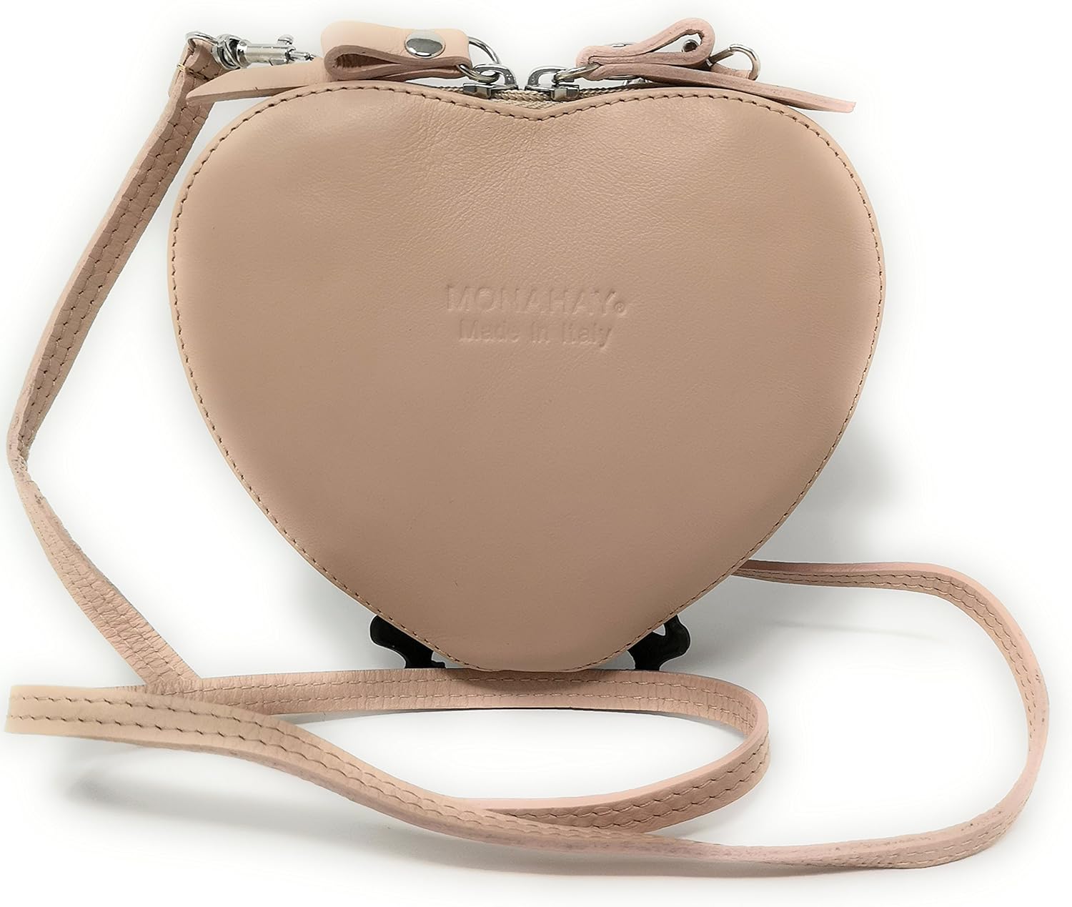 the best crossbody purse