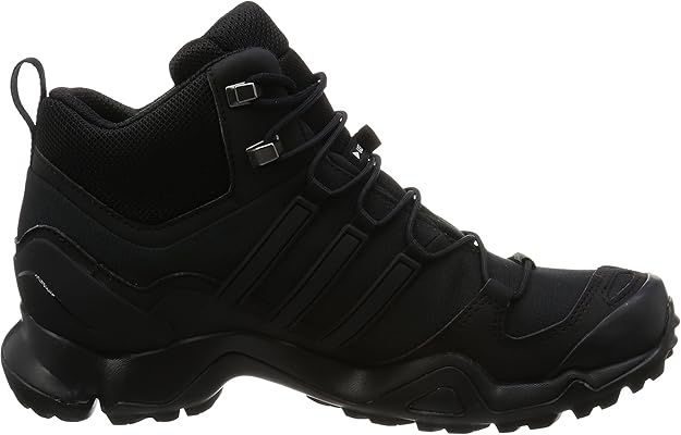adidas terrex swift r mid gtx w