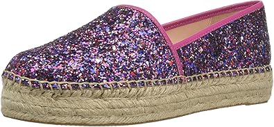 kate spade espadrilles