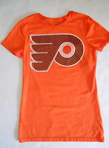 sudadera reebok vintage mujer naranja