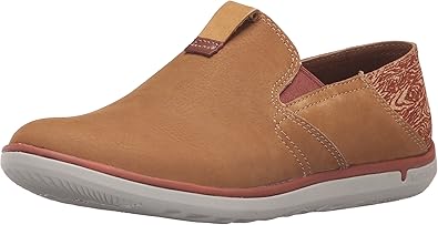 steve madden holographic shoes