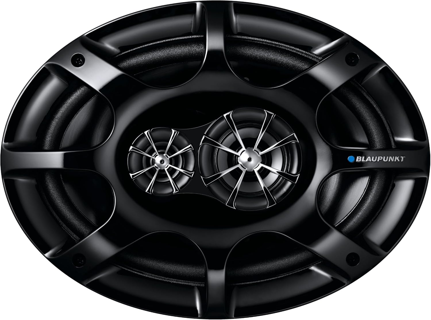 blaupunkt 6x9