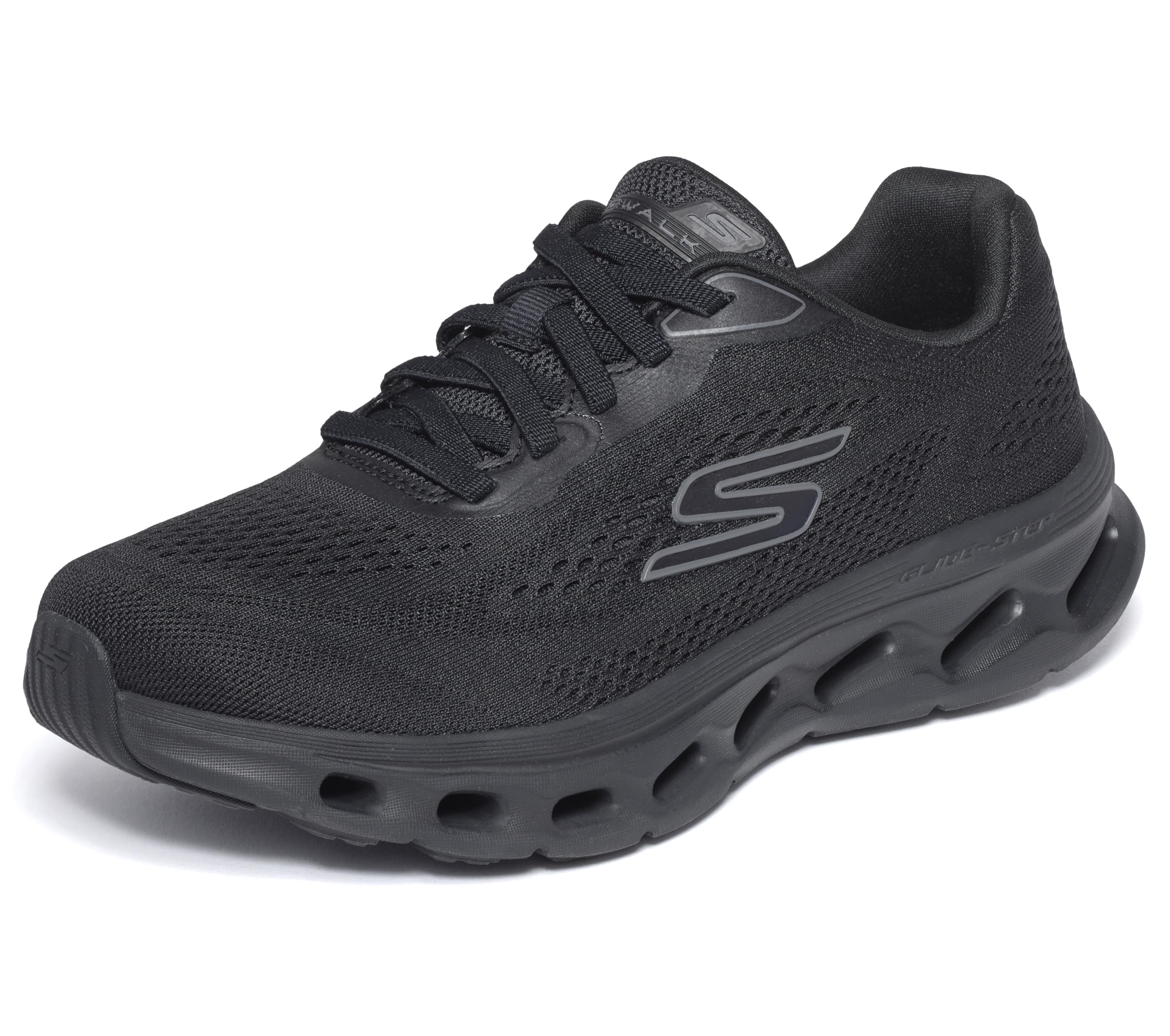 Skechers Women's Go Walk Glide...