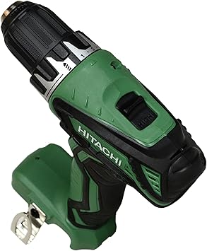 https://images-na.ssl-images-amazon.com/images/I/81Q1HDXgEyL._AC_SY355_.jpg