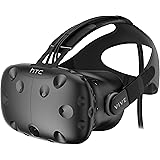 HTC VIVE digital, PC, kabelgebunden, Videobrille