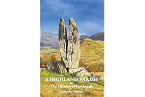 A Highland Parish