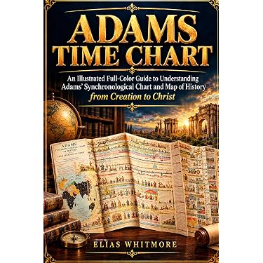 Amazon.com New Releases: The best-selling new & future releases in
