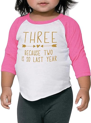 three year old girl birthday