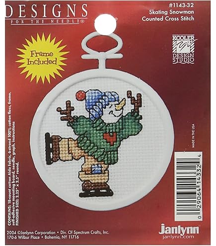 大西祝・幾子書簡集 Amazon.com: Design Works Crafts Inc. 十字架與聖經計數十字繡