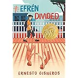 Efrén Divided