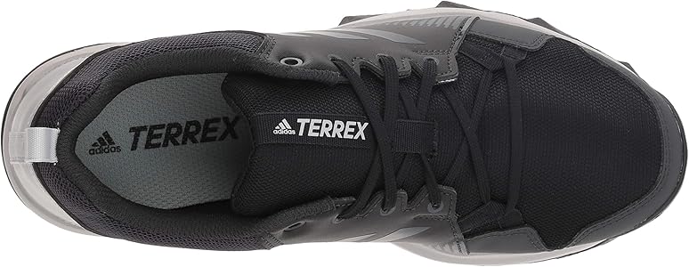 adidas outdoor women's terrex tracerocker w trail running shoe