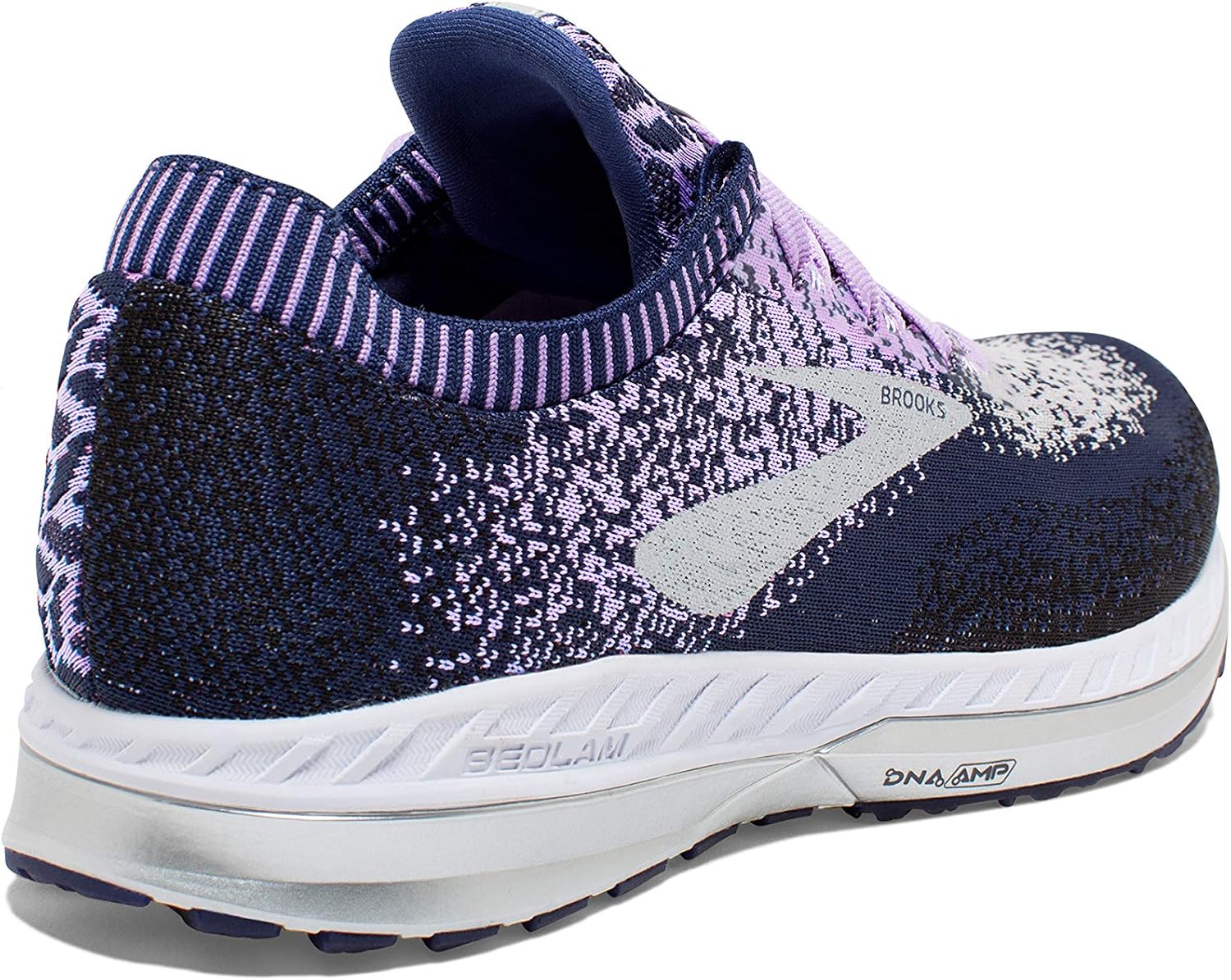 brooks bedlam amazon