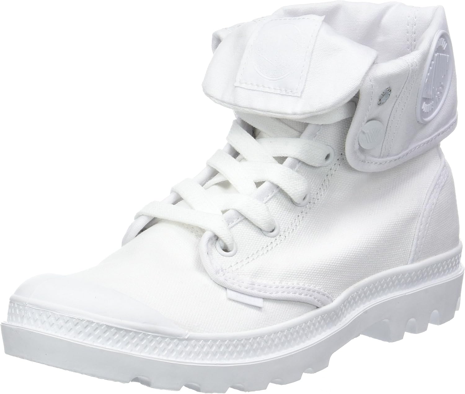 palladium baggy femme pas cher