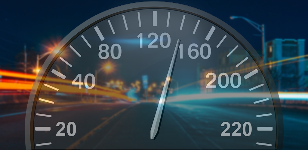 GPS Speedometer App GPS Odometer for Car Pro GPS Speedometer for