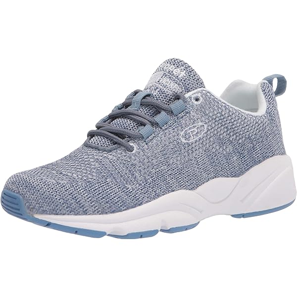 skechers go walk air nitro