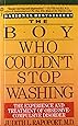 The boy who couldnt stop washing essay 05 picture