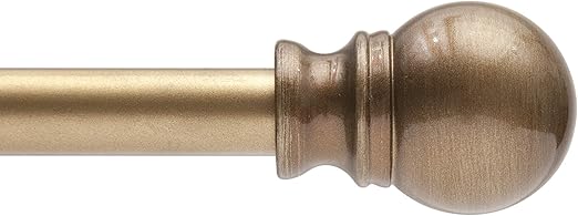 Amazon Com Kenney Davenport 1 2 Petite Cafe Decorative Window