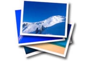 Wallper HD Lite