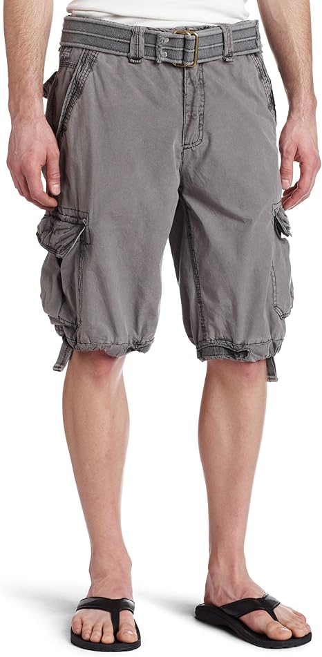 under armour shorts and t shirts