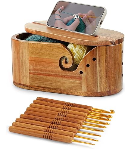 Nagina International 4 in 1 Multi Games Wooden Crafted Box | Tic Tac | Chess | Marbles | Domino