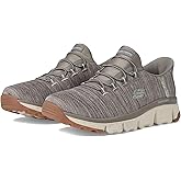 Skechers Womens Hands Free Slip-ins Summits at - Sespe