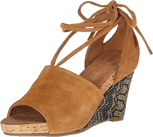aerosoles womens shoes amazon