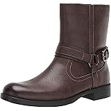 robert wayne north leather boot