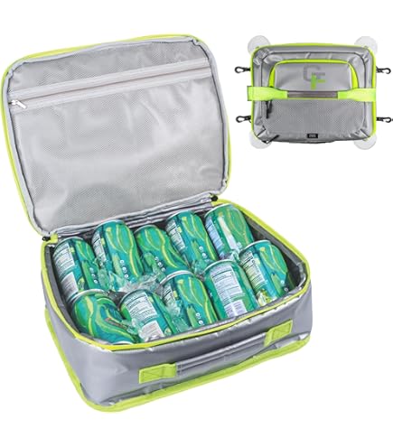 Porte-gobelet Pour Planche à Pagaie, Porte-gobelet Pour Kayak, Support