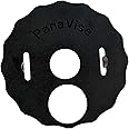 PanaVise 239 Speed Control Handle for 201, 203, 207 and 209