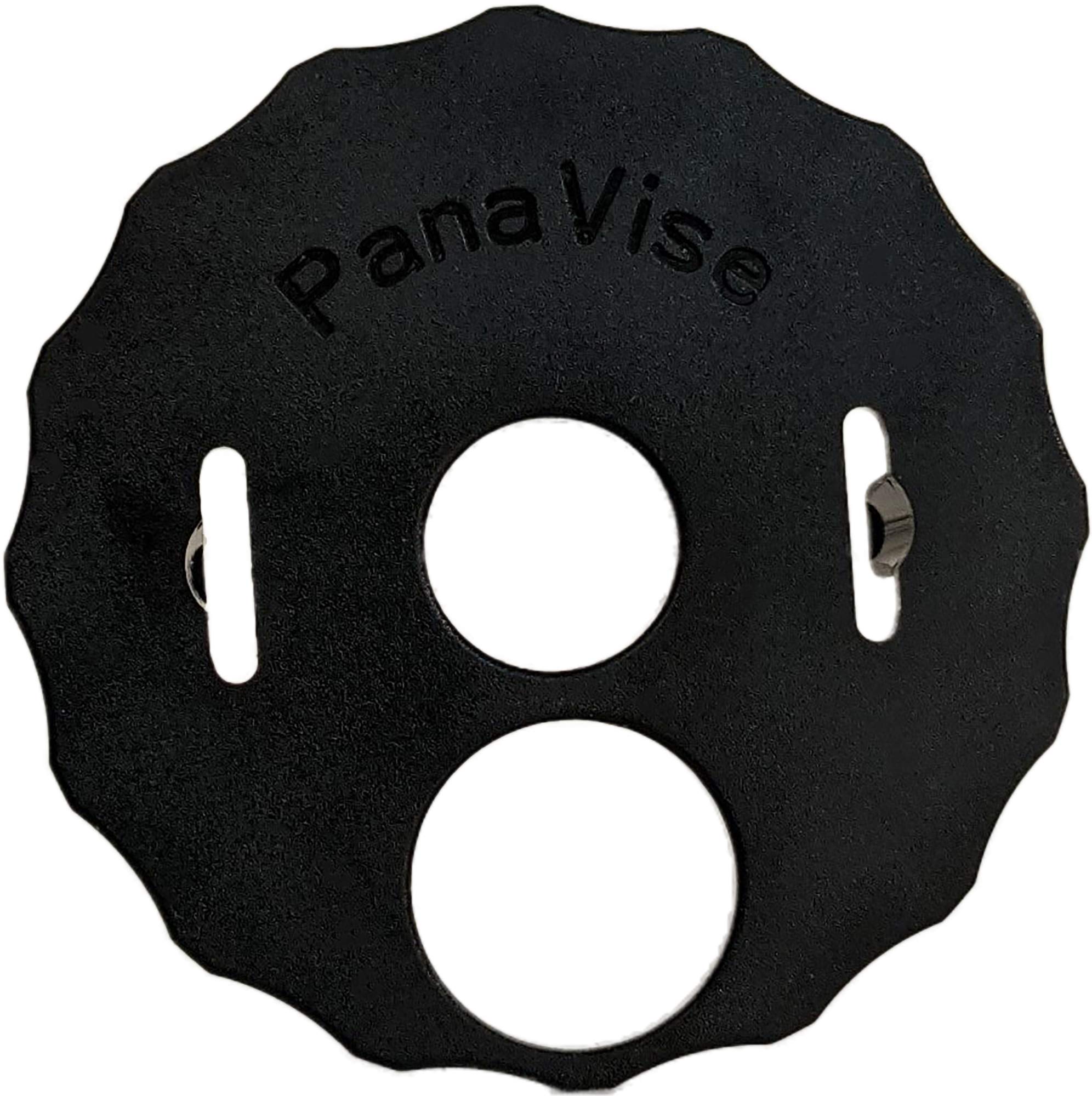 Speed Control Handle (Accessory for 201, 203, 207 and 209)