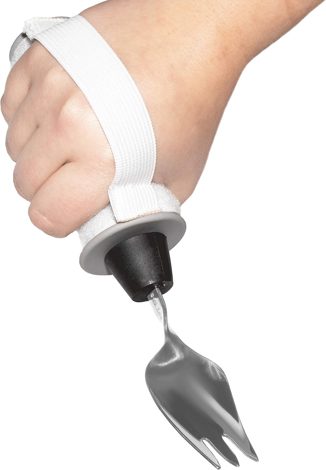 Utensil Holder for Great Grip Utensils: Health & Personal Care