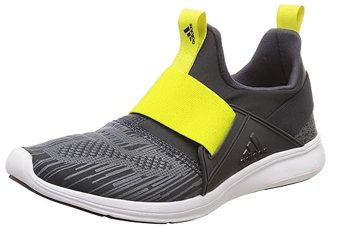 adidas men's drogon sl m running shoes
