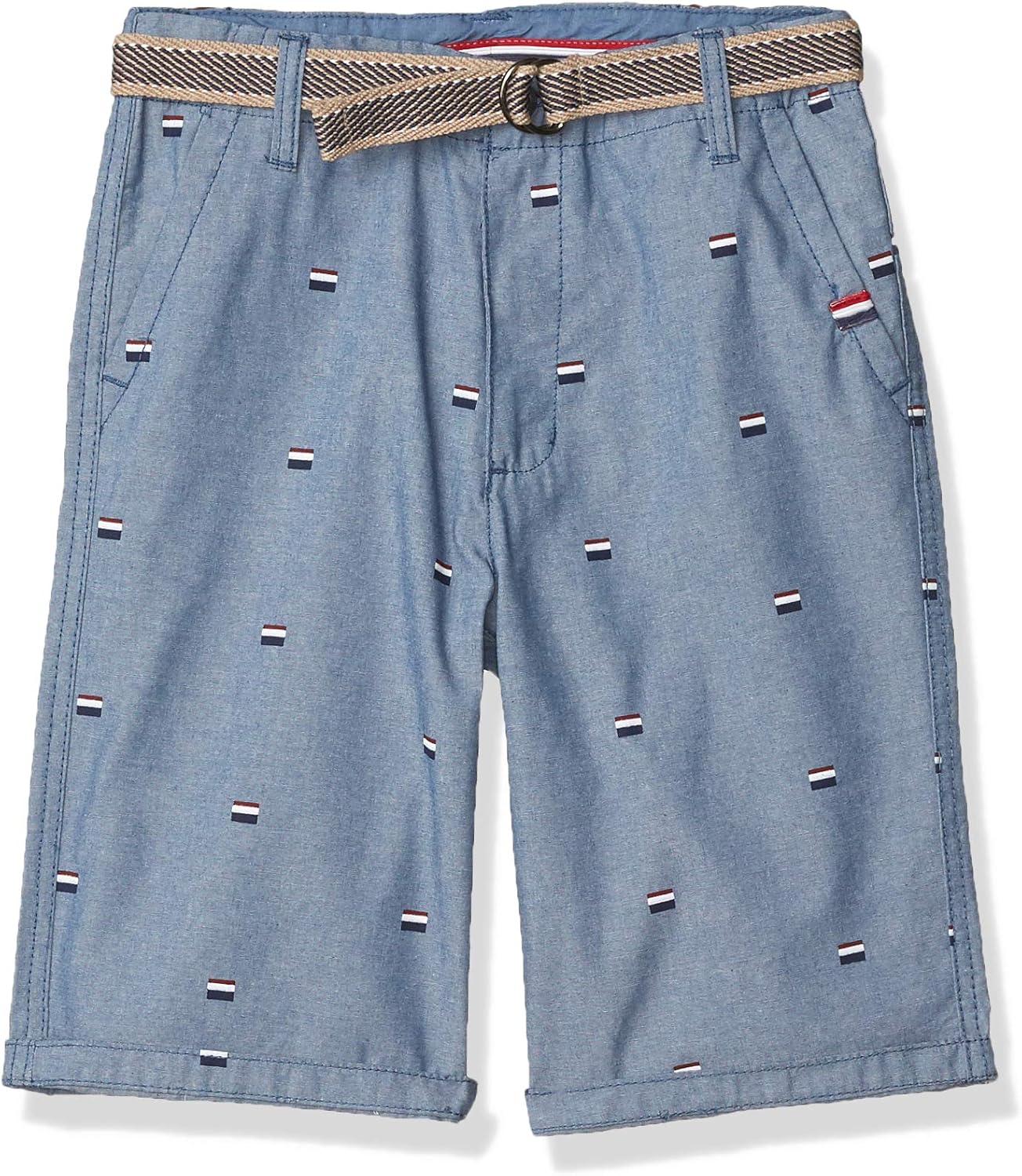 polo assn shorts