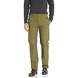 nudie jeans loose alvar