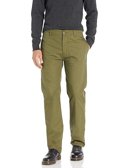 nudie jeans loose alvar