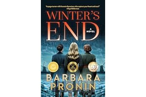 Winter's End