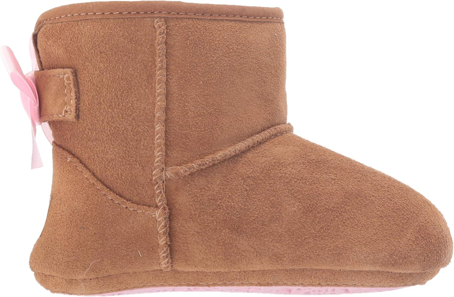  | UGG Baby Jesse Bow II Boot | Boots