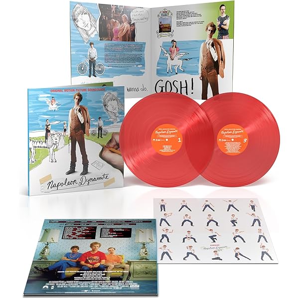 Amazon.com: Adult Contemporaries: CDs & Vinyl