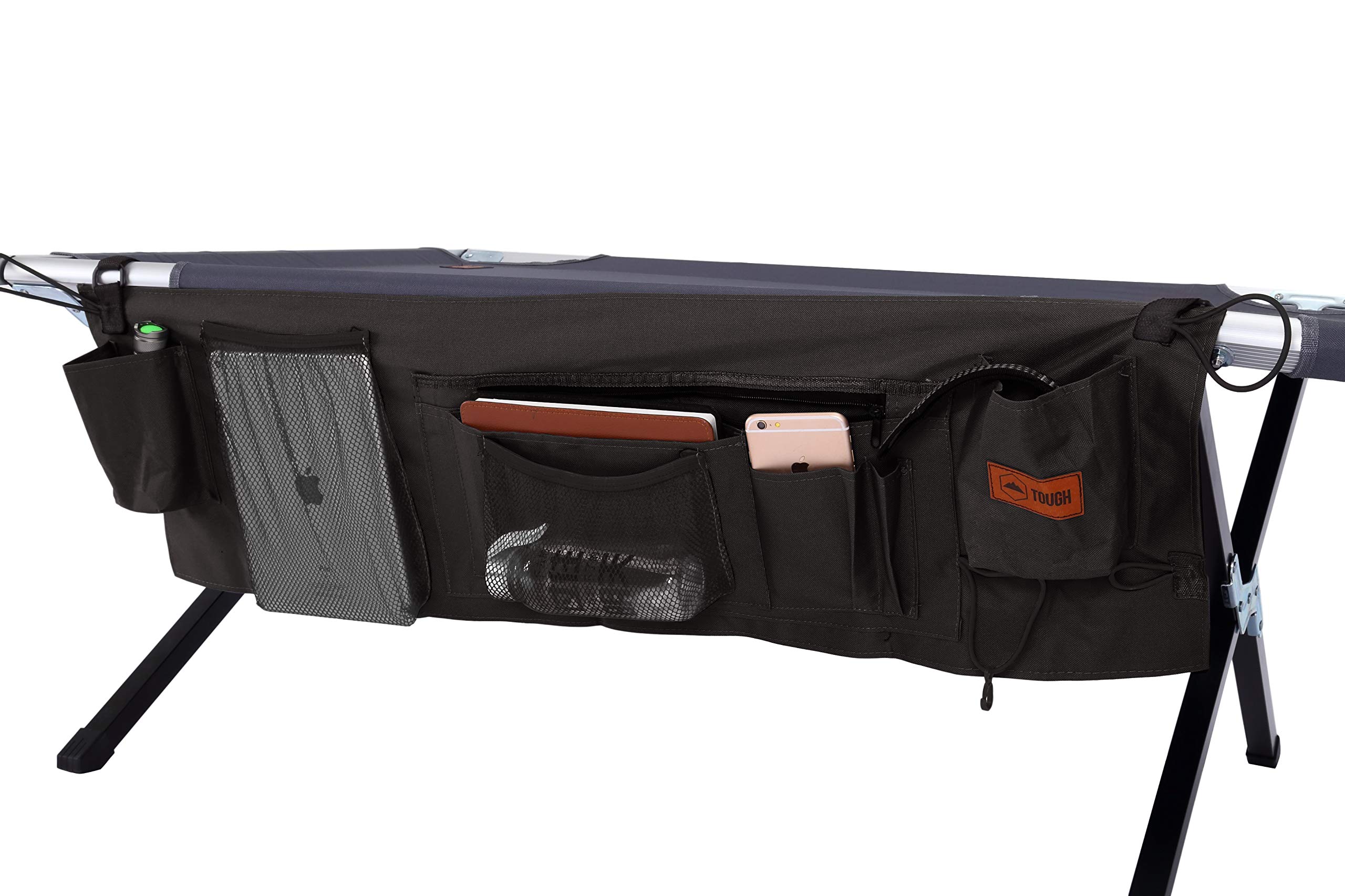 Mua Camping Cot for Adults Folding Sleeping Cots for Camping & Hunting