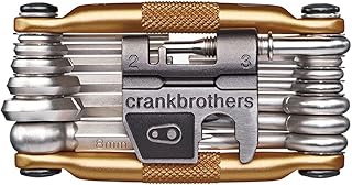 Crank Brothers Multi-19 Tool