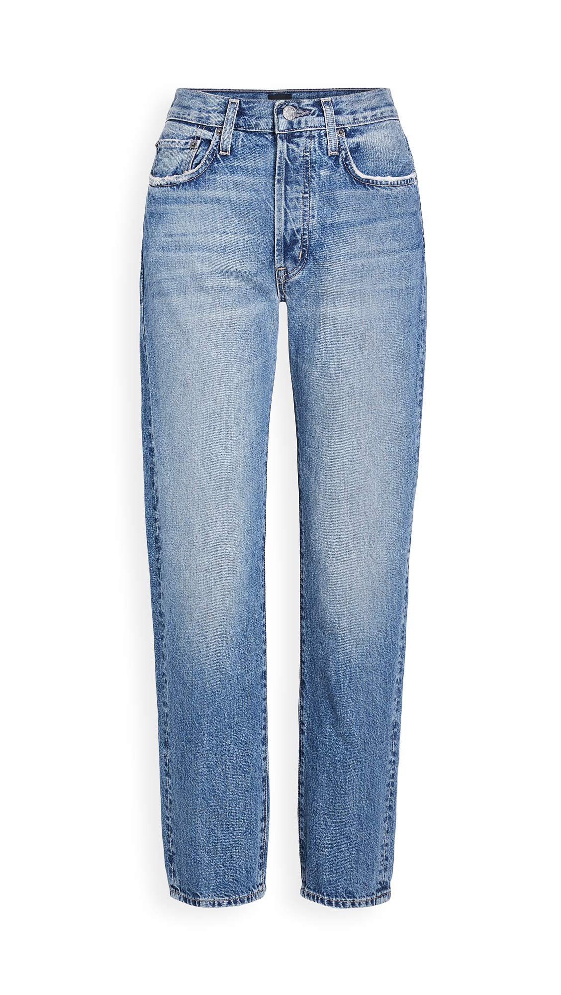 Edwin Women's Tash Jeans