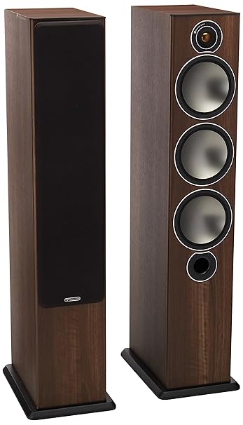 monitor audio bronze 6 for sale