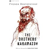 The Brothers Karamazov (Signet Classics)
