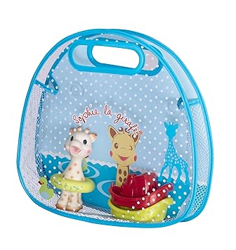 sophie so pure teether