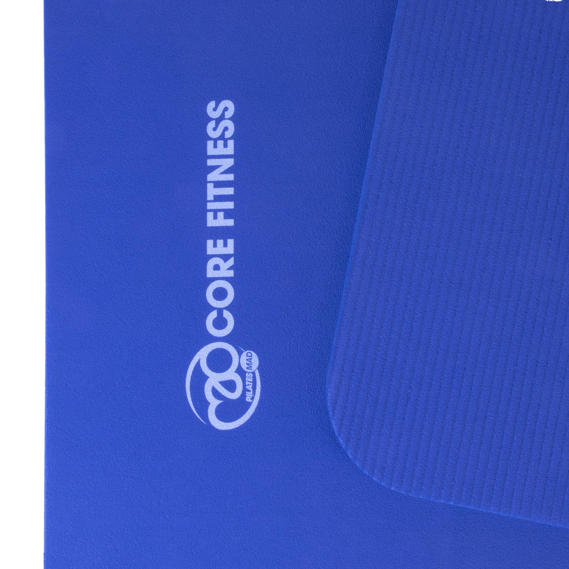 View 5