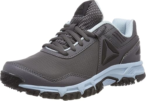 reebok ridgerider trail